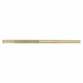 Spillo carburatore PREMIUM QUALITAT per UA19S1