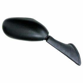 Specchietto carena destro nero MAGNETI MARELLI per YAMAHA t-max 500