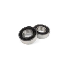 Stage engine shaft bearing kit for Minarelli Verticale