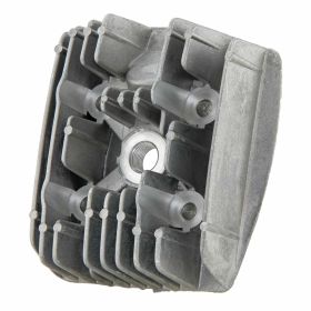 MALOSSI 38 4735 Cylinder head