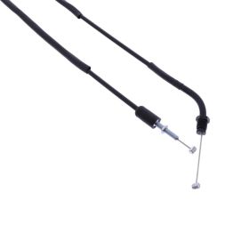 JMP Gaszug Drosselklappe 152-413 für Honda VT 750