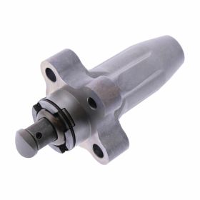 Originaler Kettenschieber JMP 14520-MEE-013 für Honda CBR 600