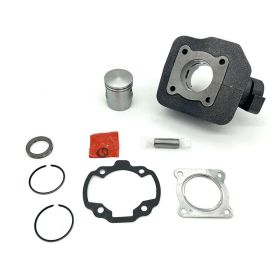 Cilindro MAGNETI MARELLI per PEUGEOT