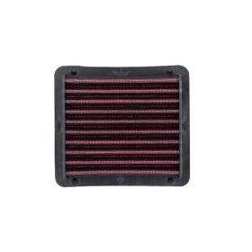 Filtro aria Hp Meiwa per YAMAHA
