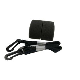 Kit ricambi per coprigambe termoscud TUCANO URBANO R229
