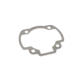 Mvt cylinder base for Minarelli vertical 1.5mm