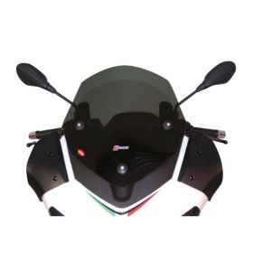 FACO Motorcycle windscreen