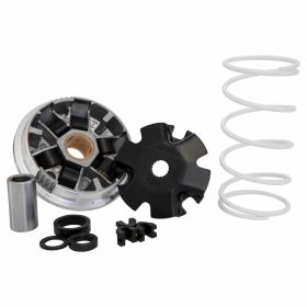 Variomatik MALOSSI 51 7075