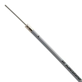 SIP PERFORMANCE Stahl 1 Gang Kabel für Vespa/PV/ET3