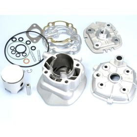 POLINI Thermogruppenhub 39,2 69,76cc Kolben 10 Aluminiumzylinder