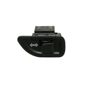 Interruttore frecce piaggio per gilera/aprilia