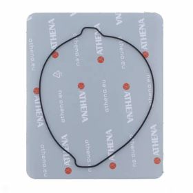 ATHENA Externe Kupplungsdeckeldichtung S410270008064
