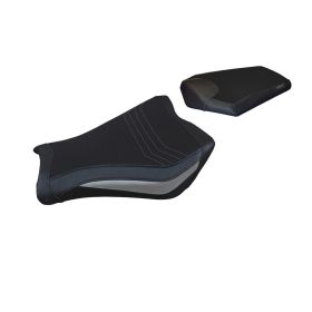 Housse de selle Janela Comfort 4SL-2