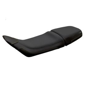Couvre-siège Solna Comfort YL pour HUSQVARNA svartpilen 401
