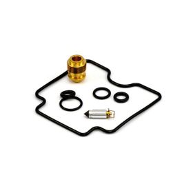 SGR Vergaser Reparaturset für SUZUKI GSX F 600