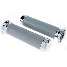 Manopole FA ITALIA D.24x130mm da 130 mm per Vespa PX'98/MY