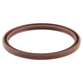 Getriebeöl-Dichtring-Transducer Drehmoment/Riemen PIAGGIO B016919 Vespa Primavera/Sprint