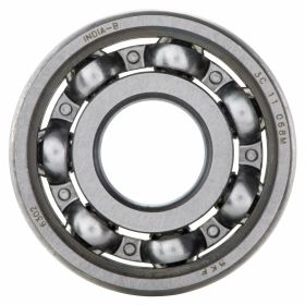 Cuscinetto perno ingranaggio multiplo LML 42x15x13mm per LML Star 125/200