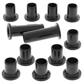 ALL BALLS Schwingenlager-Kit 50-1056 für Polaris SPORTSMAN