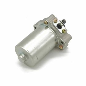 MAGNETI MARELLI Anlasser für APRILIA RS 125