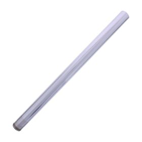 Stelo forcella JMP cromato 0002351077 635mm D.43-38,4 per BMW F 800