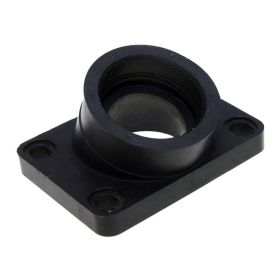POLINI Intake Manifold Sleeve D.35 Piaggio