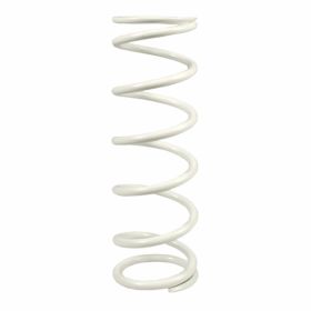 MALOSSI 2914753B Motorcycle shock spring