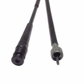 Câble de compteur de vitesse JMP 163-439 pour Kymco
