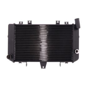 JMP 016-0020 Wasser-Radiator für Kawasaki ZRX