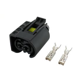Spina per pompa acqua elettrica Stage6 12V