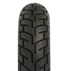 Pneumatico VRM-319R 140/60-14 64S TBL