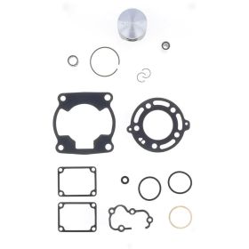 ATHENA 2T Piston Kit 48.45 85CC Pin 14 Selection A and Gaskets