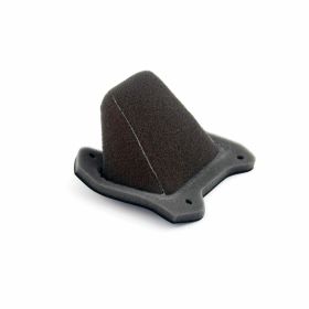 TWIN AIR 158013FR Sportluftfilter für Honda COTA