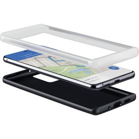 SP CONNECT Weatherproof Smartphone Cover S20+