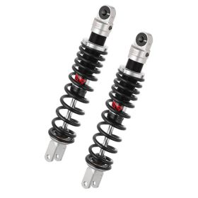 Coppia ammortizzatori YSS ecoline per SUZUKI