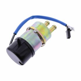 Pompa benzina JMP 037-0008 per Honda CBR 600 F