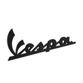 Écusson Vespa de PIAGGIO