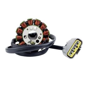 MAGNETI MARELLI Stator für YAMAHA