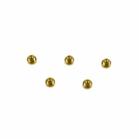 Kit 5 gettti massimo ATHENA Dell Orto 105 M6