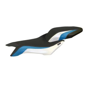 Housse de selle Zurigo spécifique 2WHB-2
