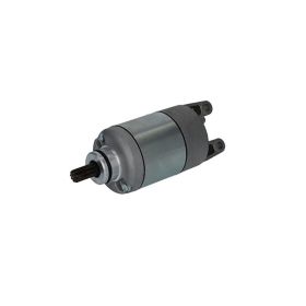 Motorino avviamento SGR per YAMAHA