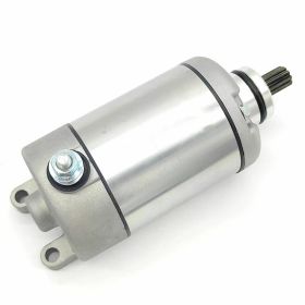 MAGNETI MARELLI Anlasser für HONDA