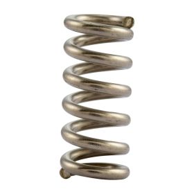 Carburetor spring PIAGGIO idle adjustment 826825