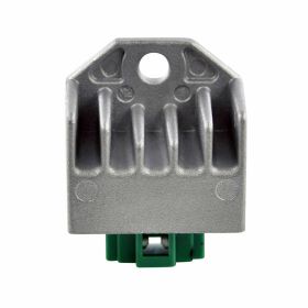 Régulateur de tension MAGNETI MARELLI pour KAWASAKI