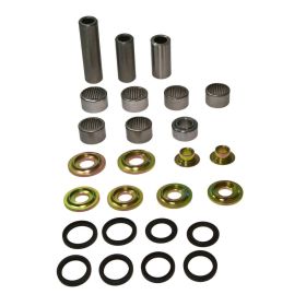 Kit revisione link forcellone ALL BALLS 27-1164 per Tm Racing MX 85