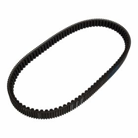 Cinghia variatore POLINI HONDA SH125/150i ABS E5