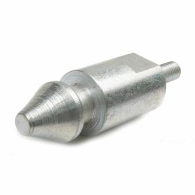 Ancre de selle CIF M7x20 57mm L1 35mm pour Vespa ET3