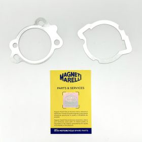 MAGNETI MARELLI Zylinderfußdichtung für Zylinder MCI0017