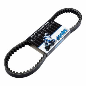 POLINI Variator Belt Dayco YAMAHA/MBK/APRILIA