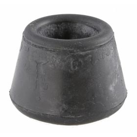 Limiteur de course de ressort d'amortisseur PIAGGIO avant 057894 pour Vespa 50/125